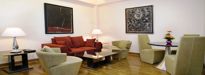 1157/The Sonnet - Kolkata 13.jpg